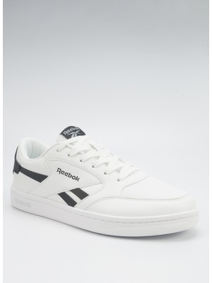 Reebok 102035368 Clean Lıft Beyaz Erkek Lifestyle Ayakkabı