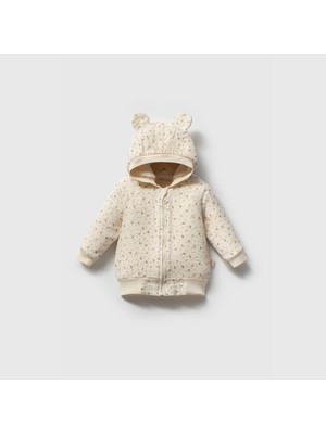 Tiffany Baby Hırka 39027