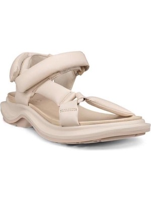 Ecco Offroad Limestone