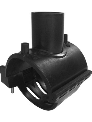 Ntg 160-63 Hdpe Semer Ef