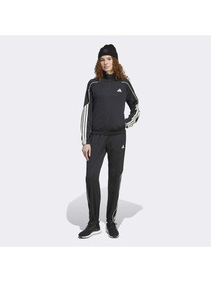 Adidas Sportswear JX0471 STADIUM 3-STRIPES EŞOFMAN TAKIMI