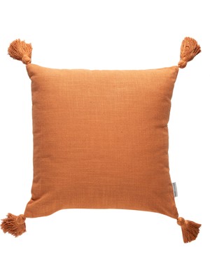 Mudo Home ALBA KIRLENT PÜSKÜLLÜ KİREMİT 45X45