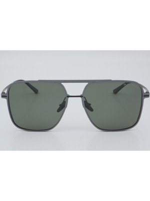 Dunlop Dg 3604 C3 59 - 01 Güneş Gözlüğü