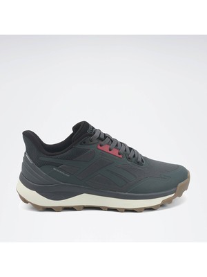 Reebok TORCH TRAIL Gri Erkek Outdoor