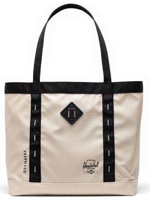Herschel Gear Outdoor Tote Omuz Çantası