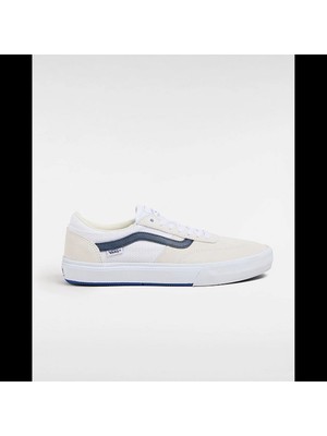 Vans Skate Gilbert Crockett