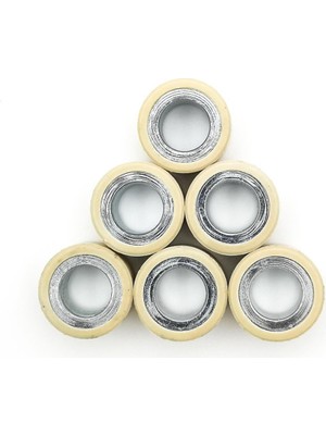 Ck Yamah Nmax 125 155 Tahrik Seti Baga 6 Lı Set