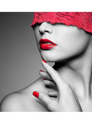 Nü Kadın Hd Baskı Kanvas Tablo Salon Oturma Yatak Odası Ofis Cafe Için Duvar Dekoru