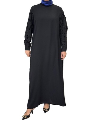 Eskişehir Mağazacılık 3114 Fuat Gürsen Elbise