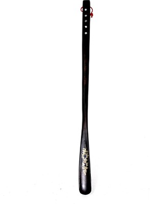 Mena Rise Ahşap Sedefli Kerata ALK1349 ( Lisinya )