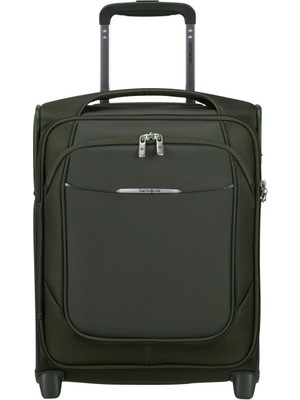 Samsonite Re-Lite 45/16 Kabin Boy Valiz