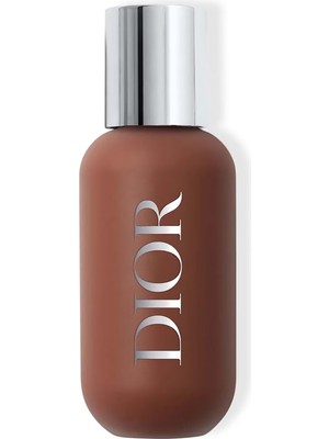 Dior Backstage Face & Body Foundation - Yüz ve Vücut Fondöteni 8n