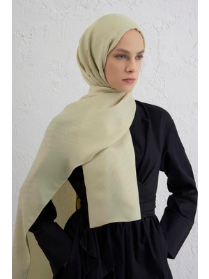 Armine Visse Şal 1 63