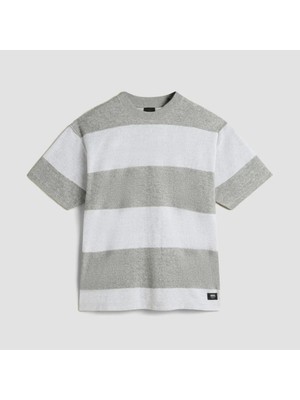 Vans Bergman Stripe Ss