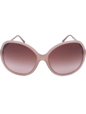 Burberry B4126 C.3359/13 59-16 Güneş Gözlüğü
