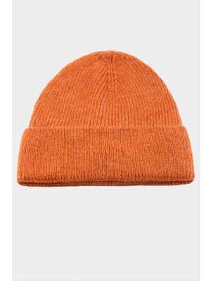 Fantastik Store Renkli Triko Bere