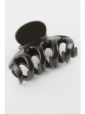 Fantastik Store Tırmık Mandal Toka 11 cm