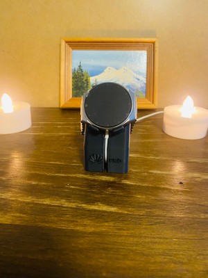 Huawei Watch Gt3 Pro Saat Standı