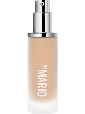 Dior Forever Hydra Nude Foundation - Dior Forever Hydra Nude Fondöten 3W (30 Ml)