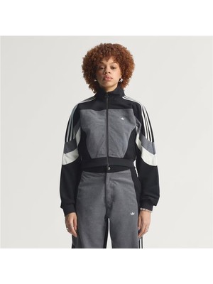 adidas Tracktop