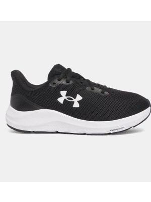 Under Armour Kadın Ua Charged Pursuit 4 Koşu Ayakkabısı 3028261-001
