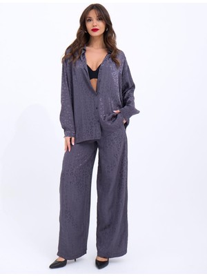 Nnstartshopping  6349 Takım-Modena