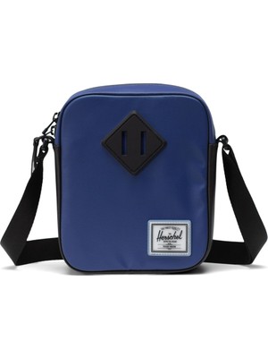 Herschel Heritage Çapraz Omuz Çantası