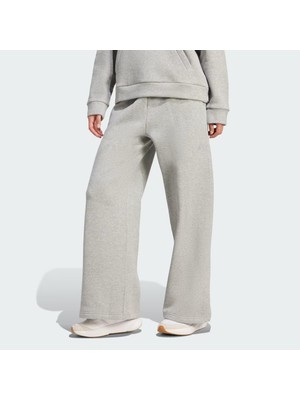 Adidas Sportswear JV5758 ALL SZN Holiday Glitter Polar Bol Eşofman Altı