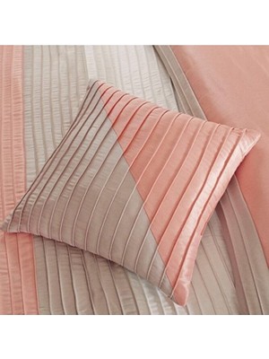 Metinev Dekoratif Kirlent ve Kirlent Kılıfı