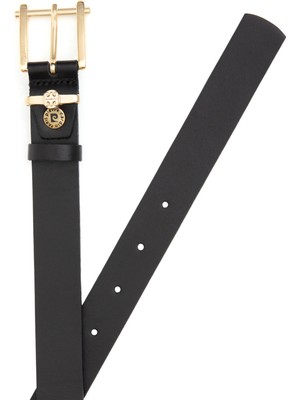 Pierre Cardin Kadın Siyah Kemer 50317542-VR046