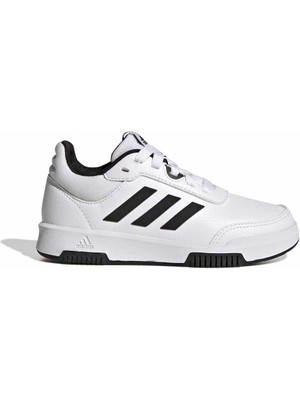 Adidas Sportswear GW6422 Tensaur Sport Training Lace Shoes