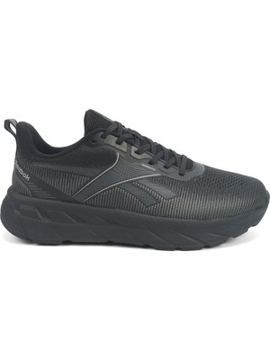 Reebok Thunderblock I Siyah Kadın Koşu Ayakkabısı