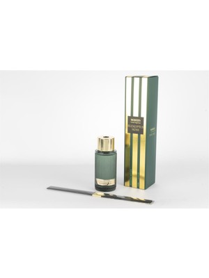 Mikasa Moor Eucalyptus Moss Oda Kokusu 190ML