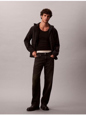 Calvin Klein Erkek Ceket ve YAĞMURLUK-LV04RD510G