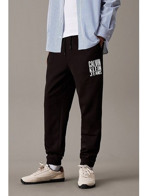 Calvin Klein Erkek Eşofman ALTI-J30J327535