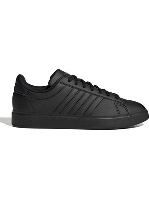 Adidas Sportswear GW9198 GRAND COURT 2.0 SHOES