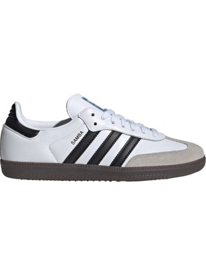 Adidas Samba Og B75806