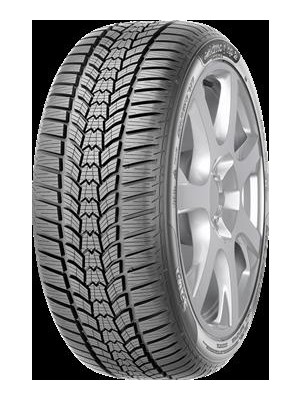 Sava 215/60 R16 99H Xl Eskimo Hp 2 Oto Kış Lastiği (Üretim: 2025)