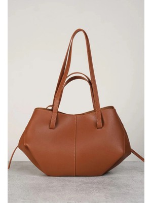 Mini Kadın Kalite Pinterest Mini Cyme El ve Omuz Çanta