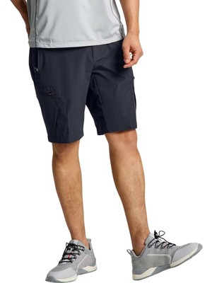 Slam TECH CARGO SHORT