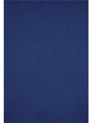 Pierre Cardin Elegans Şal