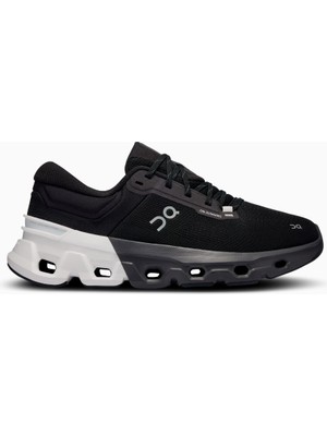 On Cloudflyer 5 Erkek Koşu Ayakkabısı