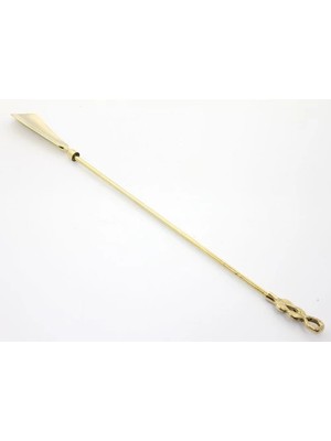 MCM Group Pirinç Kerata Çekecek Model 11