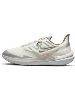 Nike Air Winflo 9 Shield 'bling' Spor Ayakkabı FB1863-101