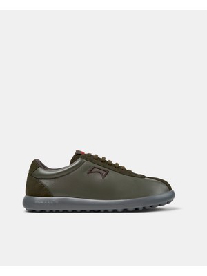  Erkek Camper Pel K101019-016