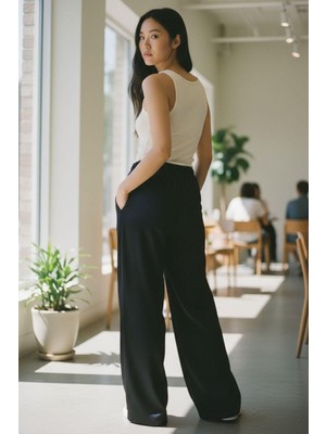 Nikitas Design Kadın Eşofman Altı