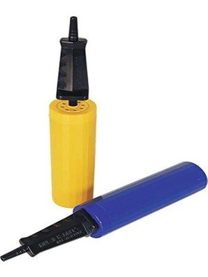 Stumbanng Mini El Pompası