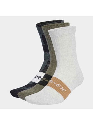 Adidas JX1094 Trx mt Sck 3pp