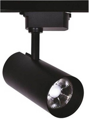 Cata 25W Ray Spot Hermes Beyaz CT-5338B