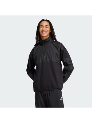 adidas M Ct Utılıty Hz